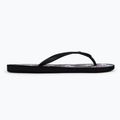 Damen-Flip-Flops ROXY Bermuda Print J 2021 black 2