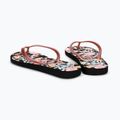 Damen-Flip-Flops ROXY Tahiti VII 2021 black/pink 3
