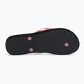 Damen-Flip-Flops ROXY Tahiti VII 2021 black/pink 4