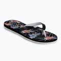 Damen-Flip-Flops ROXY Tahiti VII 2021 anthracite/black