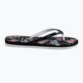 Damen-Flip-Flops ROXY Tahiti VII 2021 anthracite/black 2