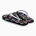 Damen-Flip-Flops ROXY Tahiti VII 2021 anthracite/black 3