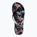Damen-Flip-Flops ROXY Tahiti VII 2021 anthracite/black 6