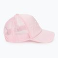 Baseballmütze für Frauen ROXY Brighter Day 2021 powder pink 3