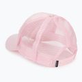 Baseballmütze für Frauen ROXY Brighter Day 2021 powder pink 4