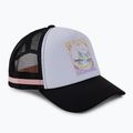 Baseballmütze für Frauen ROXY Dig This 2021 anthracite
