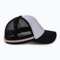Baseballmütze für Frauen ROXY Dig This 2021 anthracite 2