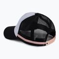 Baseballmütze für Frauen ROXY Dig This 2021 anthracite 3
