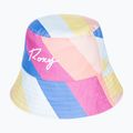 Frauenhut ROXY Poppy Bucket 2021 regatta over the rainbow 4