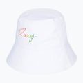 Frauenhut ROXY Poppy Bucket 2021 regatta over the rainbow 5