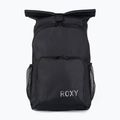 Wanderrucksack für Frauen ROXY Ocean Child 2021 anthracite