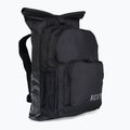 Wanderrucksack für Frauen ROXY Ocean Child 2021 anthracite 2