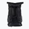Wanderrucksack für Frauen ROXY Ocean Child 2021 anthracite 3
