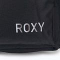 Wanderrucksack für Frauen ROXY Ocean Child 2021 anthracite 4