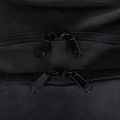 Wanderrucksack für Frauen ROXY Ocean Child 2021 anthracite 5