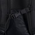 Wanderrucksack für Frauen ROXY Ocean Child 2021 anthracite 6