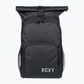 Wanderrucksack für Frauen ROXY Ocean Child 2021 anthracite 7