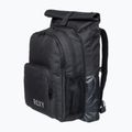 Wanderrucksack für Frauen ROXY Ocean Child 2021 anthracite 8