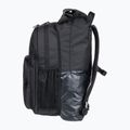 Wanderrucksack für Frauen ROXY Ocean Child 2021 anthracite 9