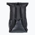 Wanderrucksack für Frauen ROXY Ocean Child 2021 anthracite 10
