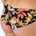 Badeanzugunterteil ROXY Beach Classics Cheeky 2021 anthracite/island vibes 4