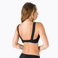 Badeanzug-Oberteil ROXY Love The Coco V 2021 anthracite 3