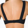 Badeanzug-Oberteil ROXY Love The Coco V 2021 anthracite 5