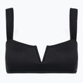 Badeanzug-Oberteil ROXY Love The Coco V 2021 anthracite 6