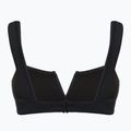 Badeanzug-Oberteil ROXY Love The Coco V 2021 anthracite 7