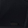 Badeanzug-Oberteil ROXY Love The Coco V 2021 anthracite 8