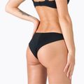 Badeanzugunterteil ROXY Love The Baja Cheeky 2021 anthracite 3