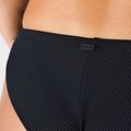 Badeanzugunterteil ROXY Love The Baja Cheeky 2021 anthracite 4