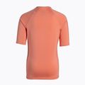Schwimm-T-Shirt für Kinder ROXY Beach Classics 2021 desert flower 2