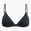 ROXY Beach Classics Tri anthrazit Badeanzug Top