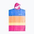 Ponchos für Frauen ROXY So Much Pop 2021 regatta 6