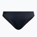 Badeanzugunterteil ROXY Beach Classics Moderate 2021 anthracite