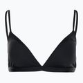 Badeanzug-Oberteil ROXY Beach Classics Fixed Triangle 2021 anthracite