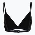 Badeanzug-Oberteil ROXY Beach Classics Fixed Triangle 2021 anthracite 2