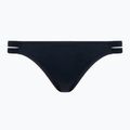 Badeanzugunterteil ROXY Beach Classics 2021 anthracite