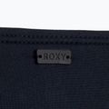 Badeanzugunterteil ROXY Beach Classics 2021 anthracite 3