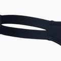 Badeanzugunterteil ROXY Beach Classics 2021 anthracite 4