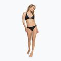 Badeanzugunterteil ROXY Beach Classics 2021 anthracite 6