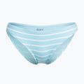 Badeanzugunterteil ROXY Into the Sun 2021 cool blue/linea stripe 5