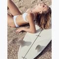 Badeanzugunterteil ROXY Into the Sun 2021 cool blue/linea stripe 6