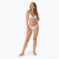 Badeanzugunterteil ROXY Into the Sun 2021 cool blue/linea stripe 2