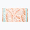 Handtuch ROXY Cold Water Printed 2021 toast s palm tree 2