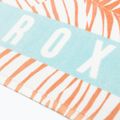 Handtuch ROXY Cold Water Printed 2021 toast s palm tree 3