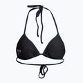 Badeanzug-Oberteil ROXY Beach Classics Mod Tiki Triangle 2021 anthracite 2