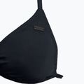 Badeanzug-Oberteil ROXY Beach Classics Mod Tiki Triangle 2021 anthracite 3