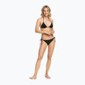 Badeanzug-Oberteil ROXY Beach Classics Mod Tiki Triangle 2021 anthracite 5